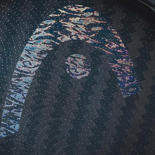 Miniatura 6 de HEAD Serie de palas de pádel Extreme (Elite, Motion, One, Pro) | Paddle, Series