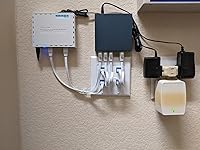 Review Image by gadget404 gadget404