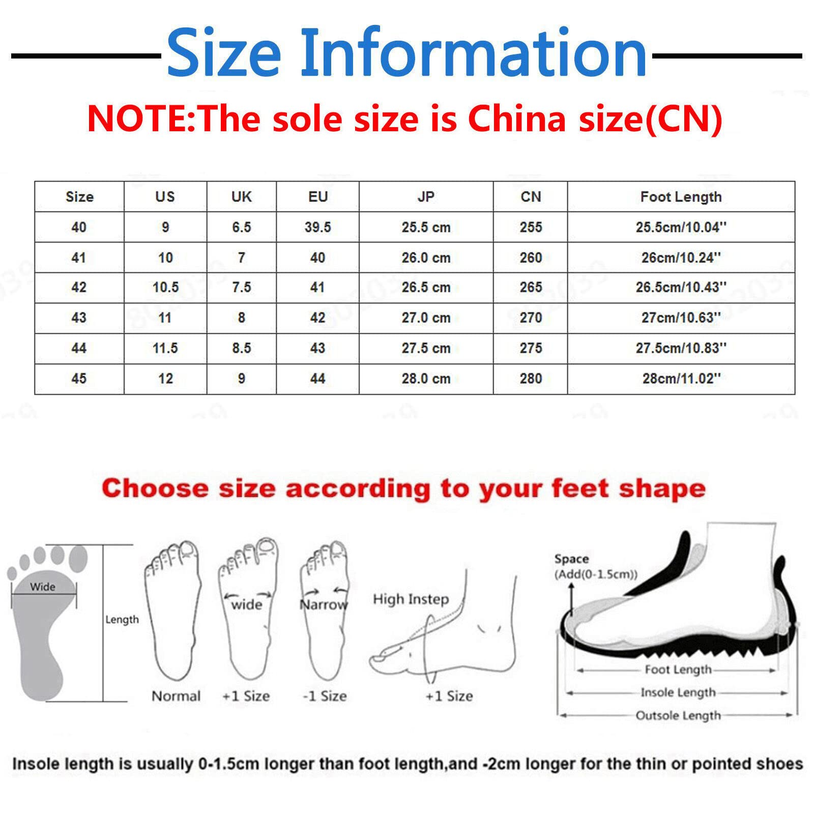 zapatos descalzos zapatos de agua de verano para mujer zapatos de baño de secado rápido zapatos de agua antideslizantes zapatos de fitness transpirables zapatos de trail running unisex zapatos de