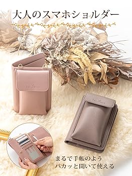 きらら/セミオーダー/スマホ・お財布ポーチ きらら/セミオーダー/スマホ・お財布ポーチ 楽天市場