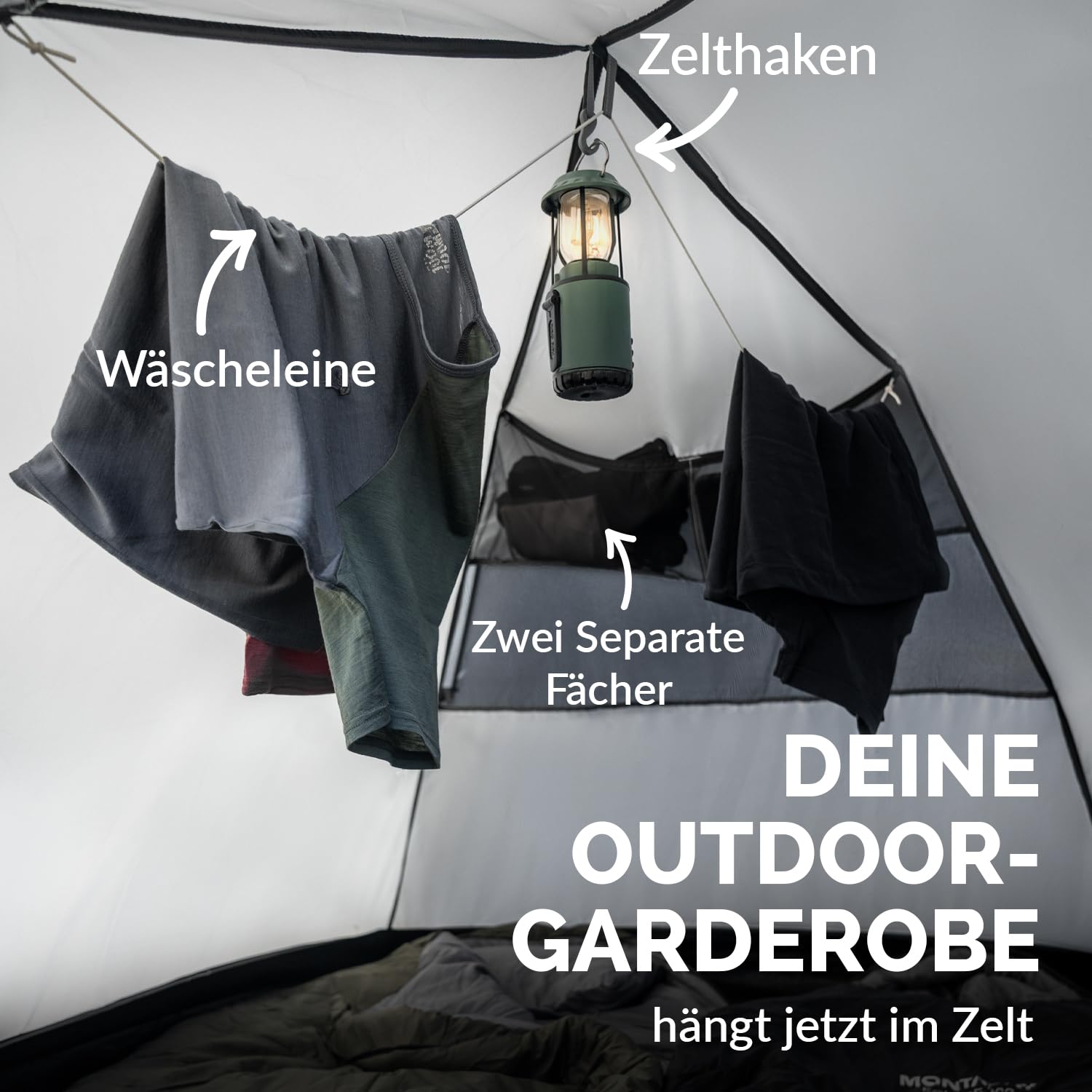 Obstpflücker Set 2-tlg. - Leichte Pflückkörbe Für Garten & Plantagen