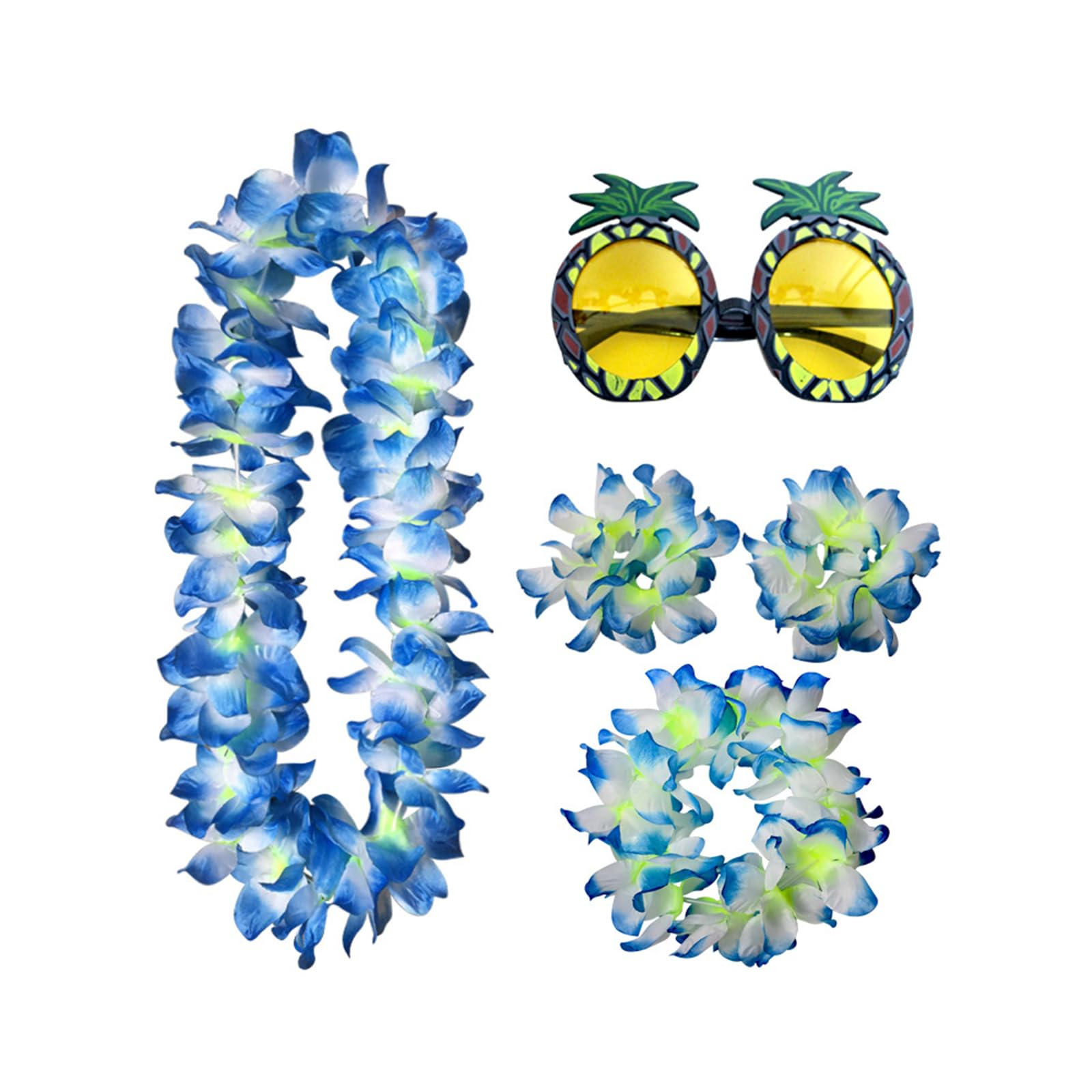 オリジナルハンドメイド　カラフルパイナップル Amazon | colorful pineapple パイナップル柄 帆布 生地 布