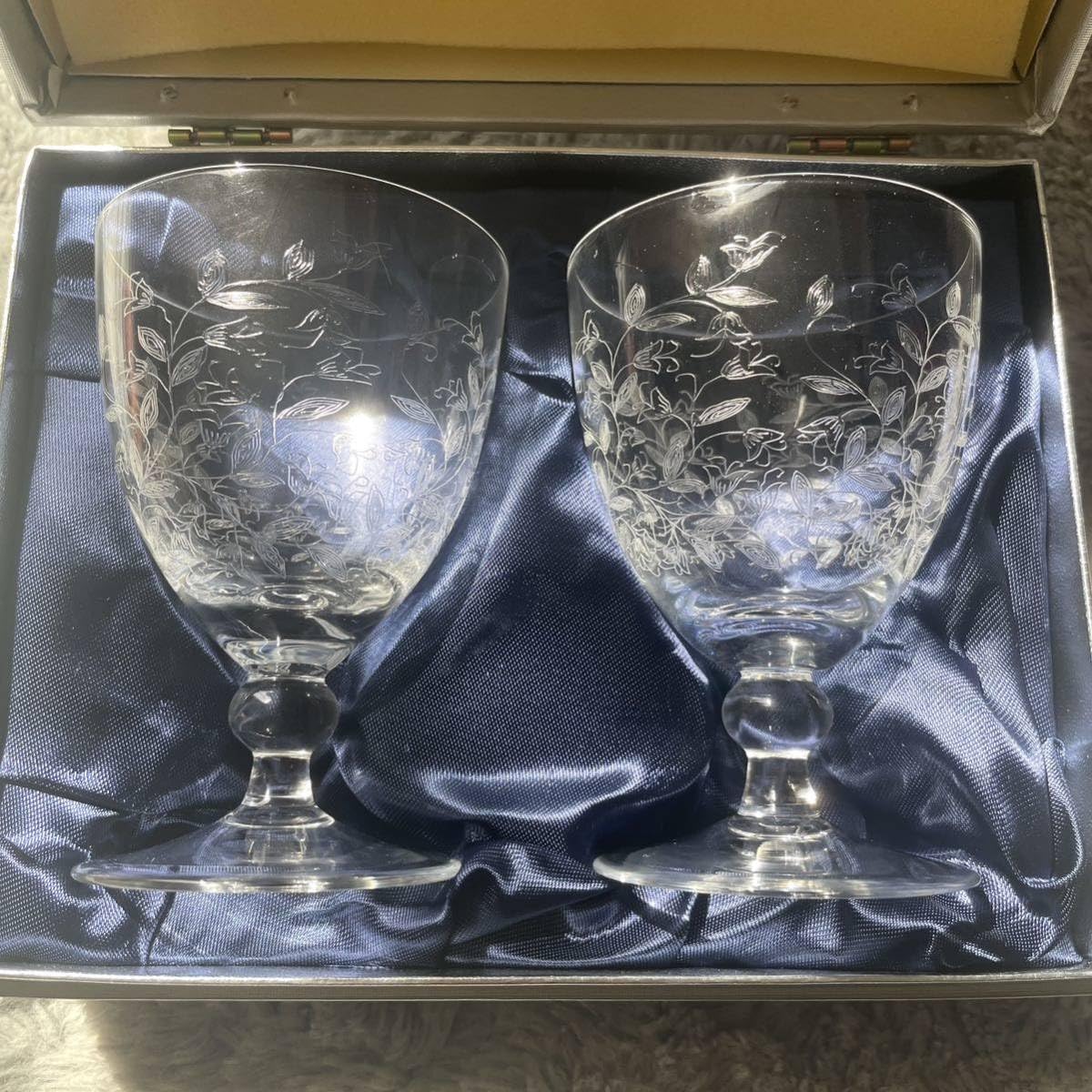 Amazon | BOHEMIA GLASS ボヘミアガラス ボヘミアンドリーム
