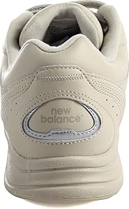 New Balance Men's 577 V1 Hook and Loop Shoes