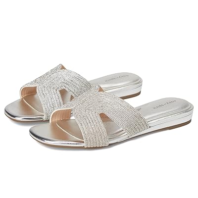 Easy Spirit Colter Women