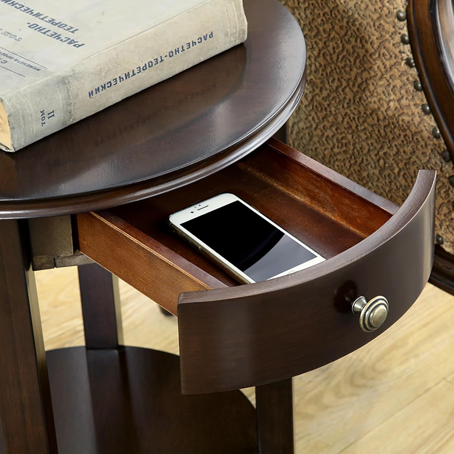 Modern office building with glass facade, professional business environment, natural lighting, corporate setting