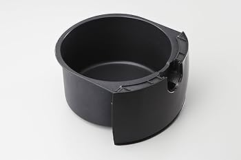 71Gf7X8cZaL._UF350,350_QL80_.jpg