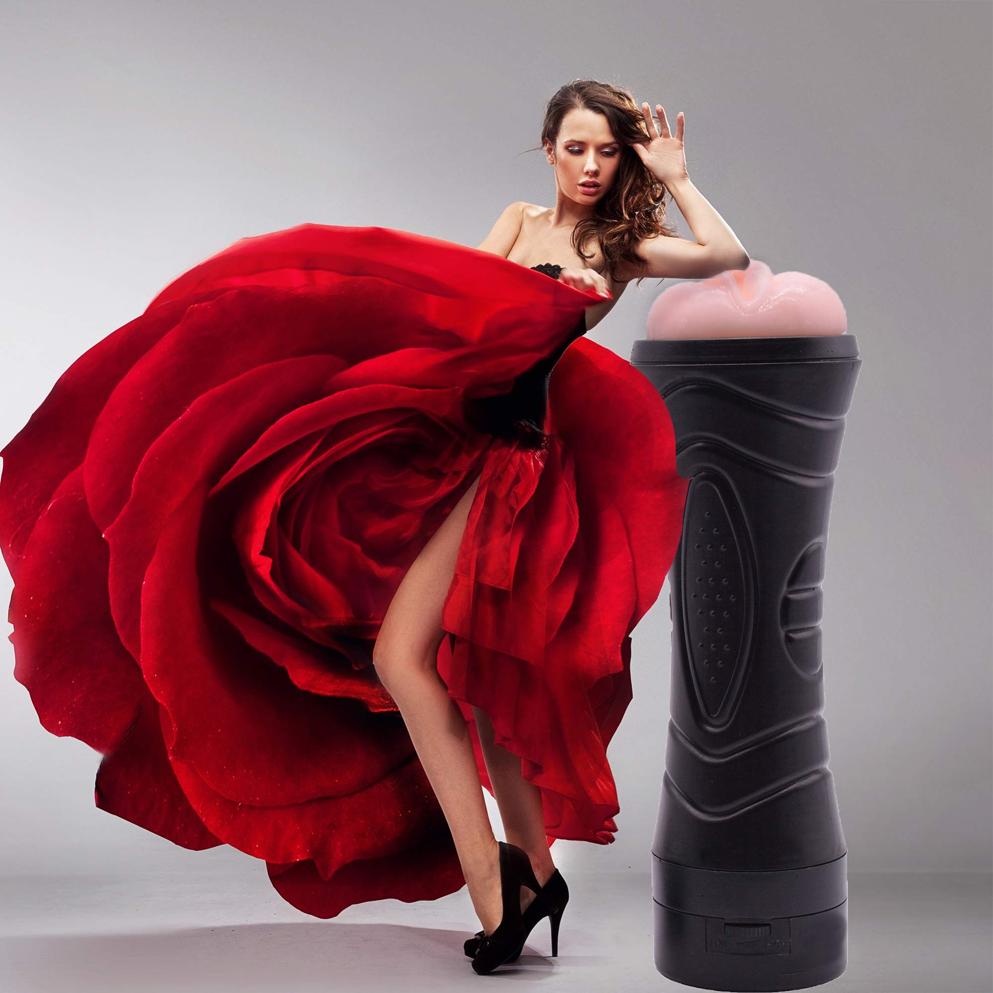 HERCCI Moisten You in Love Cup with M-à-l-é M-Â-s-tÜrbàtôr M-Â-s-tÛrbér MÂst-Û-r-bàtiôň MÂ-s-t-Û-ràtôr Ç-Û-p T-ô-ys for M-É-n M-à-n Sîl-î-ç-ô-né