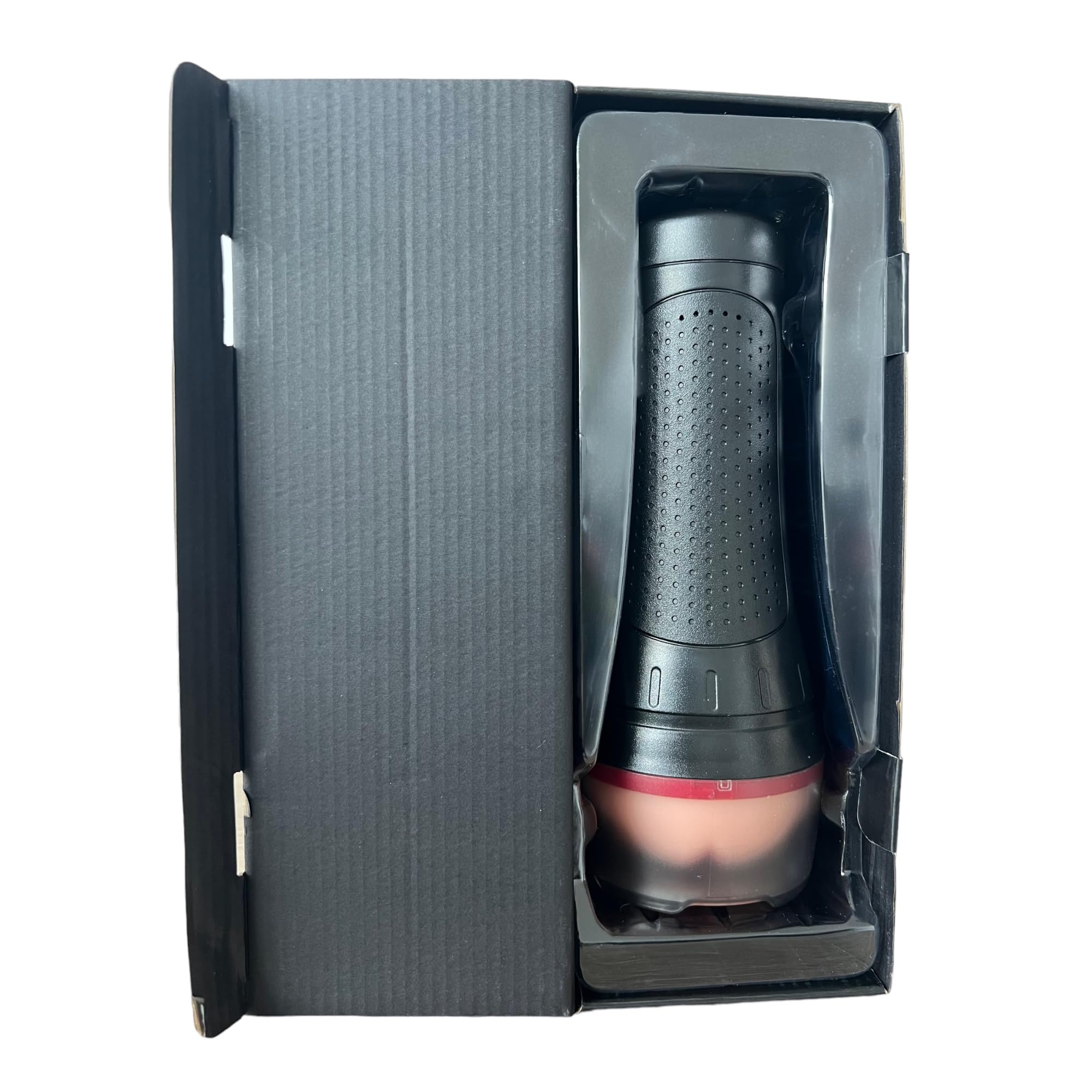 Amazon.com: AIDA CORTES MASTURBATOR Masculino : Salud y Hogar