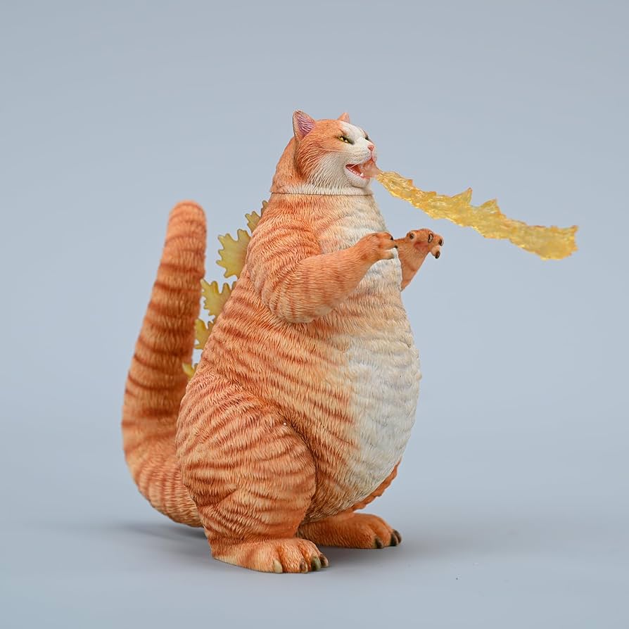 キァットアート　ギャラリー　2点セット キァットアート ギャラリー 2点セット 71Gf88LYmrL._UF894