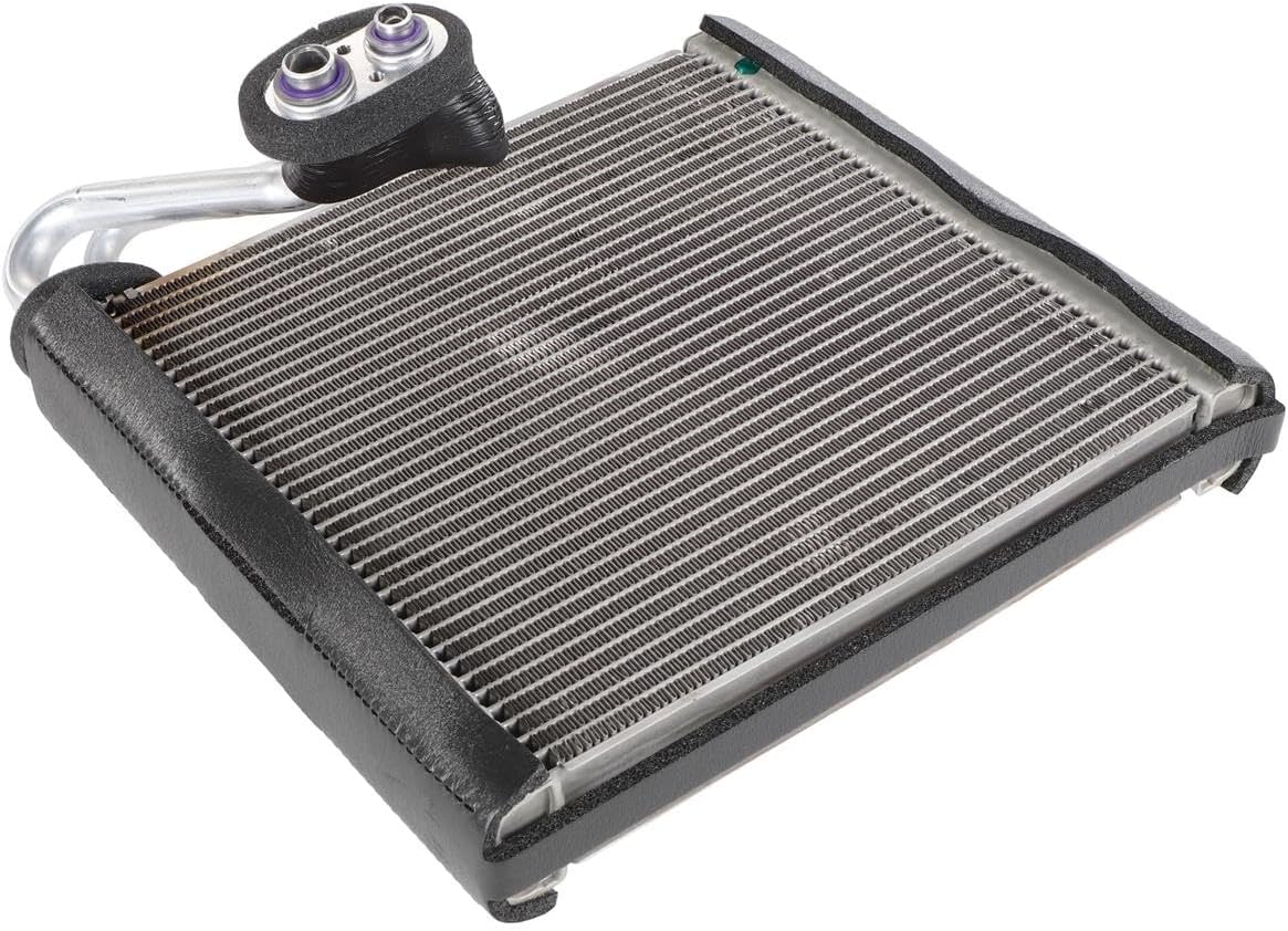 GM Genuine Parts 85638176 Air Conditioning Evaporator