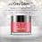 SNS Nail Dip Powder, Gelous Color Dipping Powder - Electric Pink (Pink) - Long-Lasting Dip Nail Color Lasts 14 Days - Low-Odor & No UV Lamp Required - 1.5oz