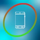 imei iphone apple info sold by, Imei Amazing Checker