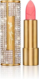 Dolly Beauty Heaven's Kiss - Lápiz labial hid...