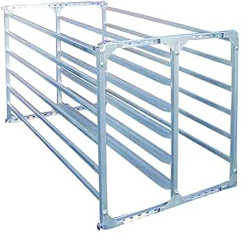 ヤマ！必見！苗運搬棚！60枚斜め乗せ！ ヤマ！必見！苗運搬棚！60枚斜め乗せ！ 必見！これから！苗運搬棚