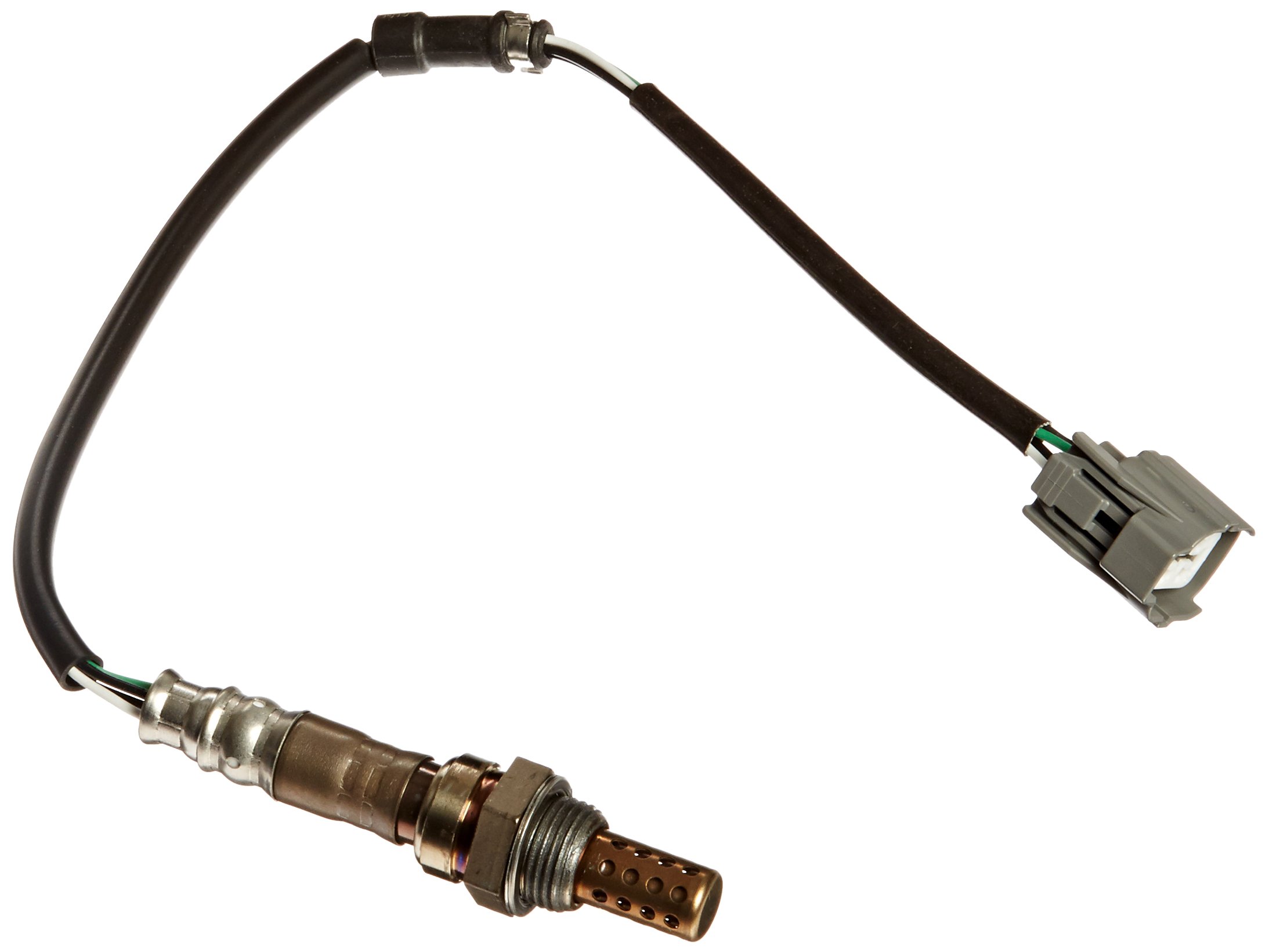 るぅ Amazon.com: 16578-4Z005 Well Auto Air Intake Hose(Air Duct