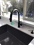Review Image by Deo Deo