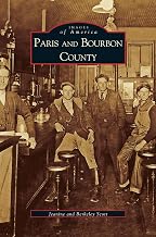Paris and Bourbon County