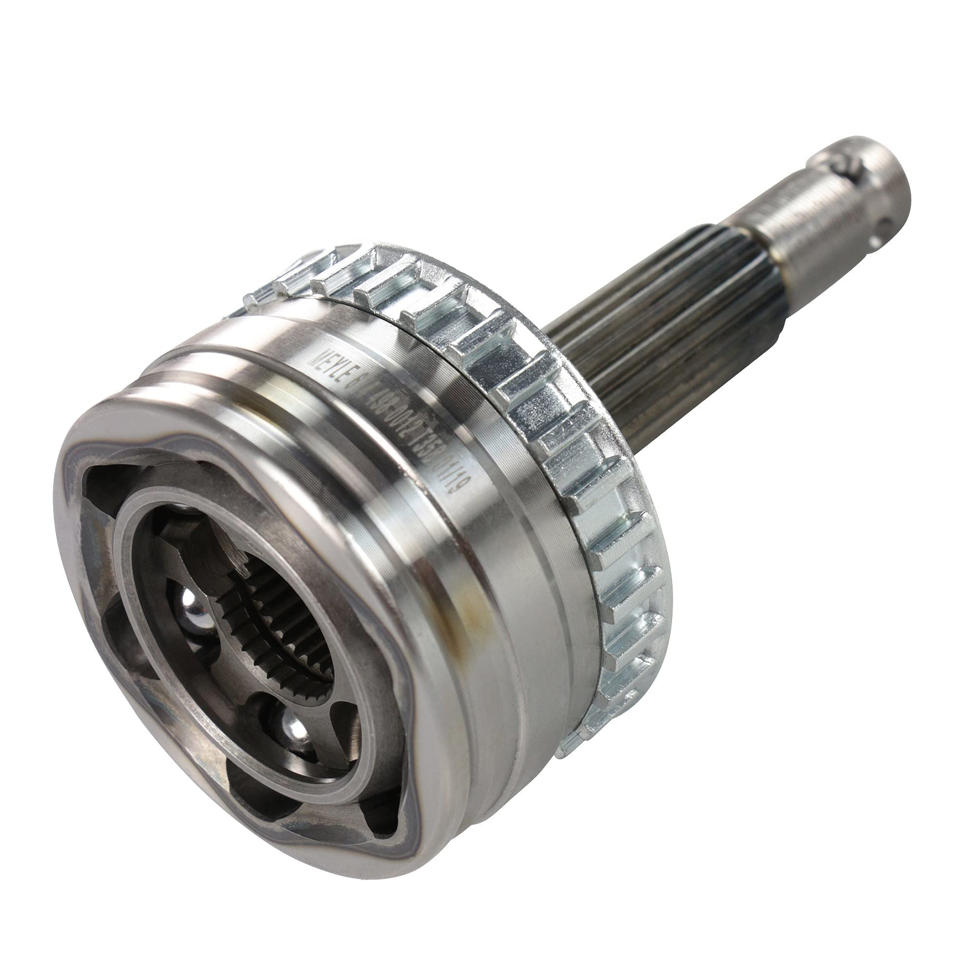 MEYLE 514 498 0012 Kit giunti semiasse