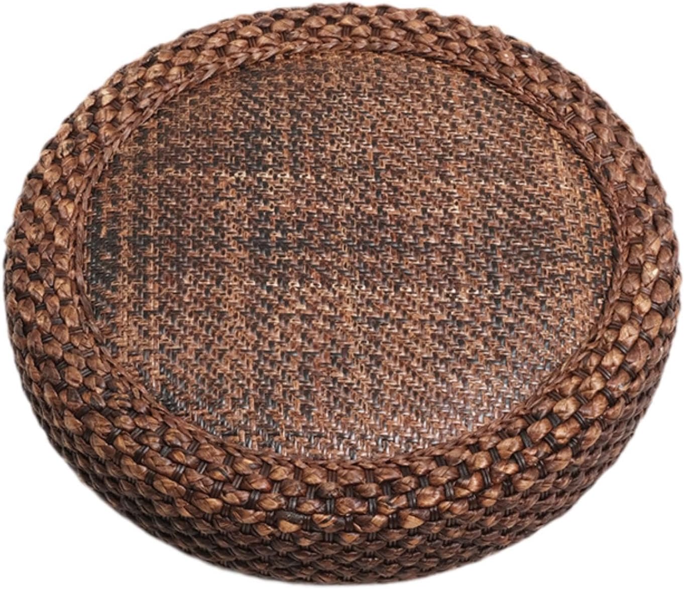 FLYMEe MAGAZINE RACK #103212