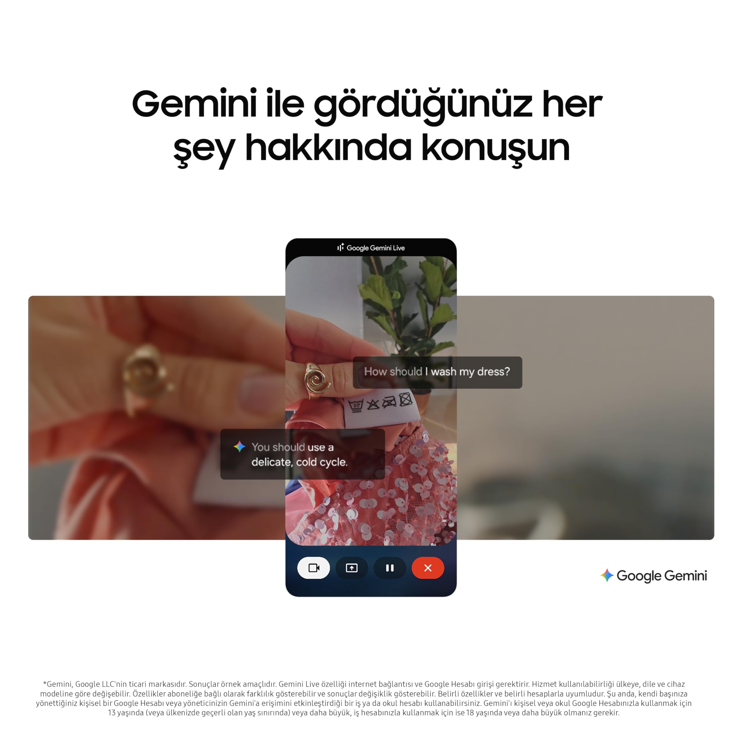 Samsung Galaxy A17 5G, Android Smartphone, 8 GB RAM, 256 GB Speicher, Blau, großes Display, 50 MP OIS-Kamera (Samsung Türkei Garantiert)
