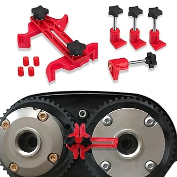 Amazon.co.jp: Kutyun カムロックツールセット ユニバーサル