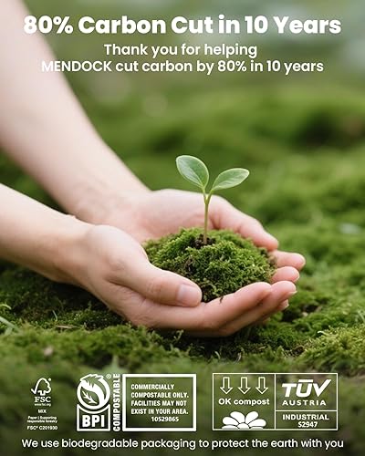 Miniatura 9 de Cerradura inteligente de cerrojo de entrada sin llave con manija de palanca cerraduras exteriores digitales para puerta delantera, control de