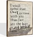 lord of the rings decor Top3商品