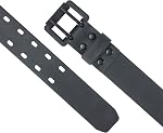 Carhartt mens Water Repel Belts, Durable Tpu Coated Webbing BeltsBelt