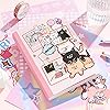 Product Photo 7