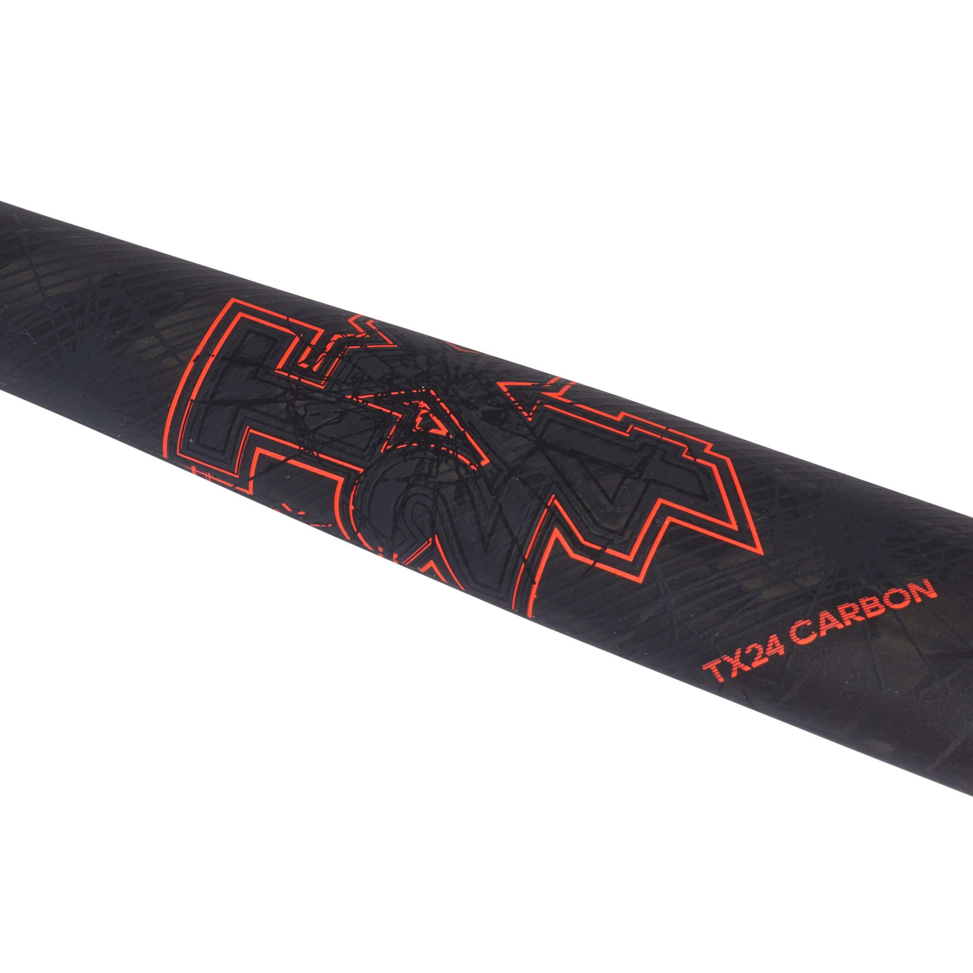 adidas carbon tx24