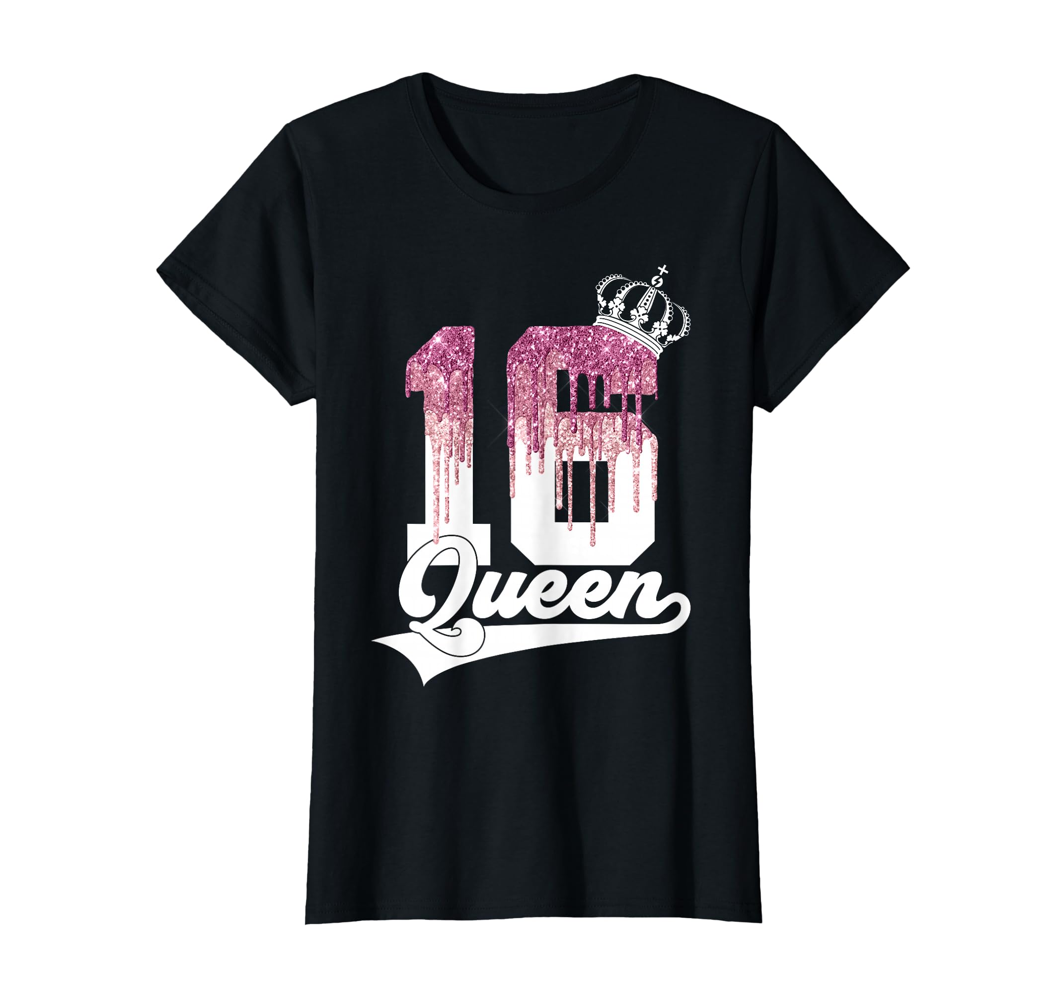 Kleidung mit Designs von Amazon Merch on Demand