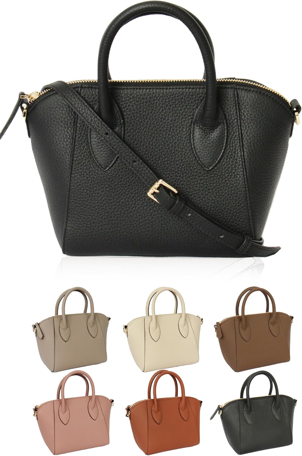 MOTO LETHER レザー 財布 革 BLACK ミニウォレット モトレザー MOTO LETHER レザー 財布 革 BLACK ミニウォレット モトレザー moto