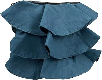 funny fanny packs amazon