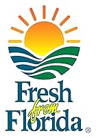 Vista 3 de I HEART BEES - Miel de mezcla para alergias - 32 onzas - Miel cruda y sin filtrar, certificado Kosher