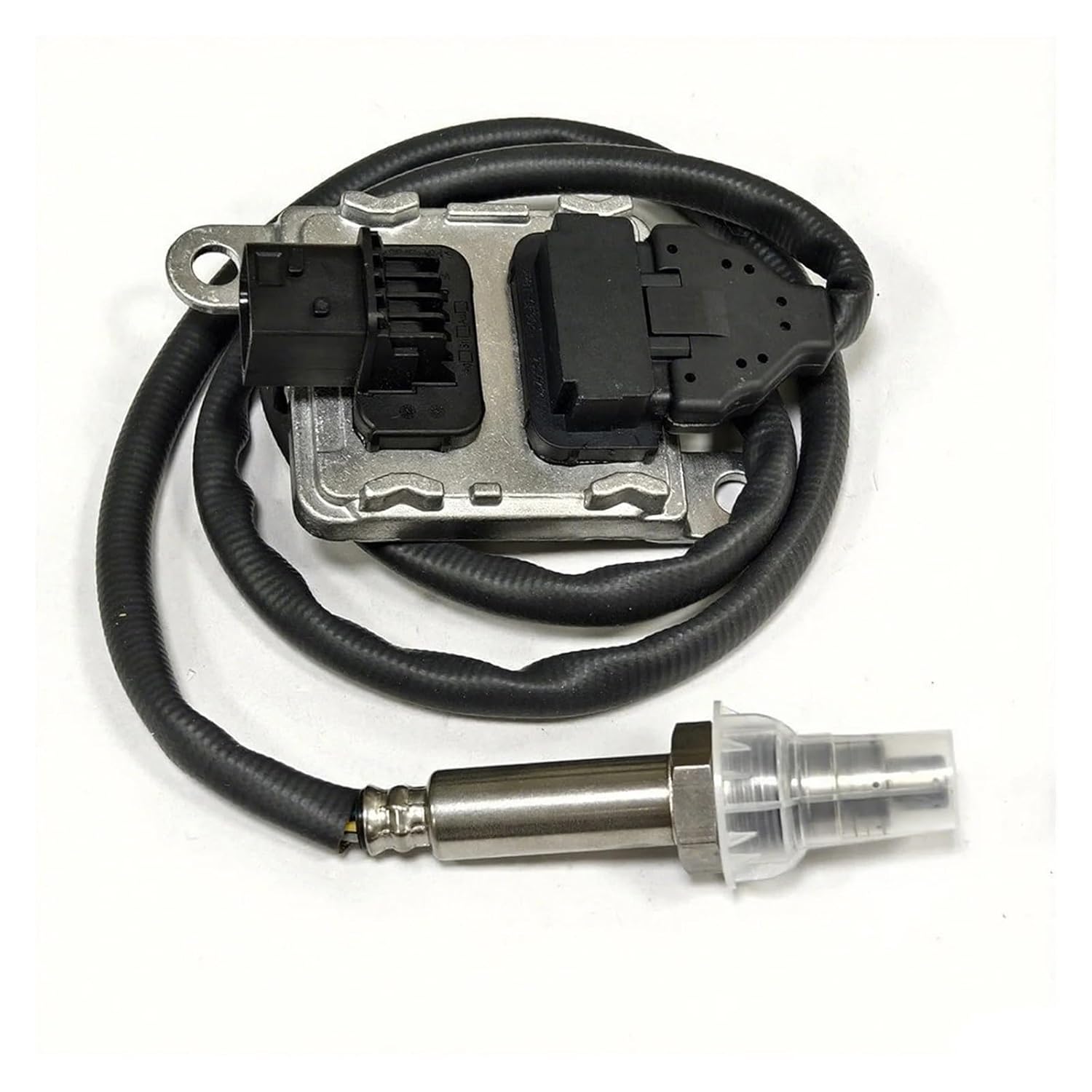 Oxygen Sensor 5WK97338A A0101532228
