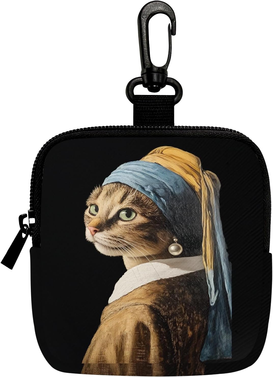 LCS Multicolor 28782