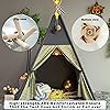 Product Photo 7