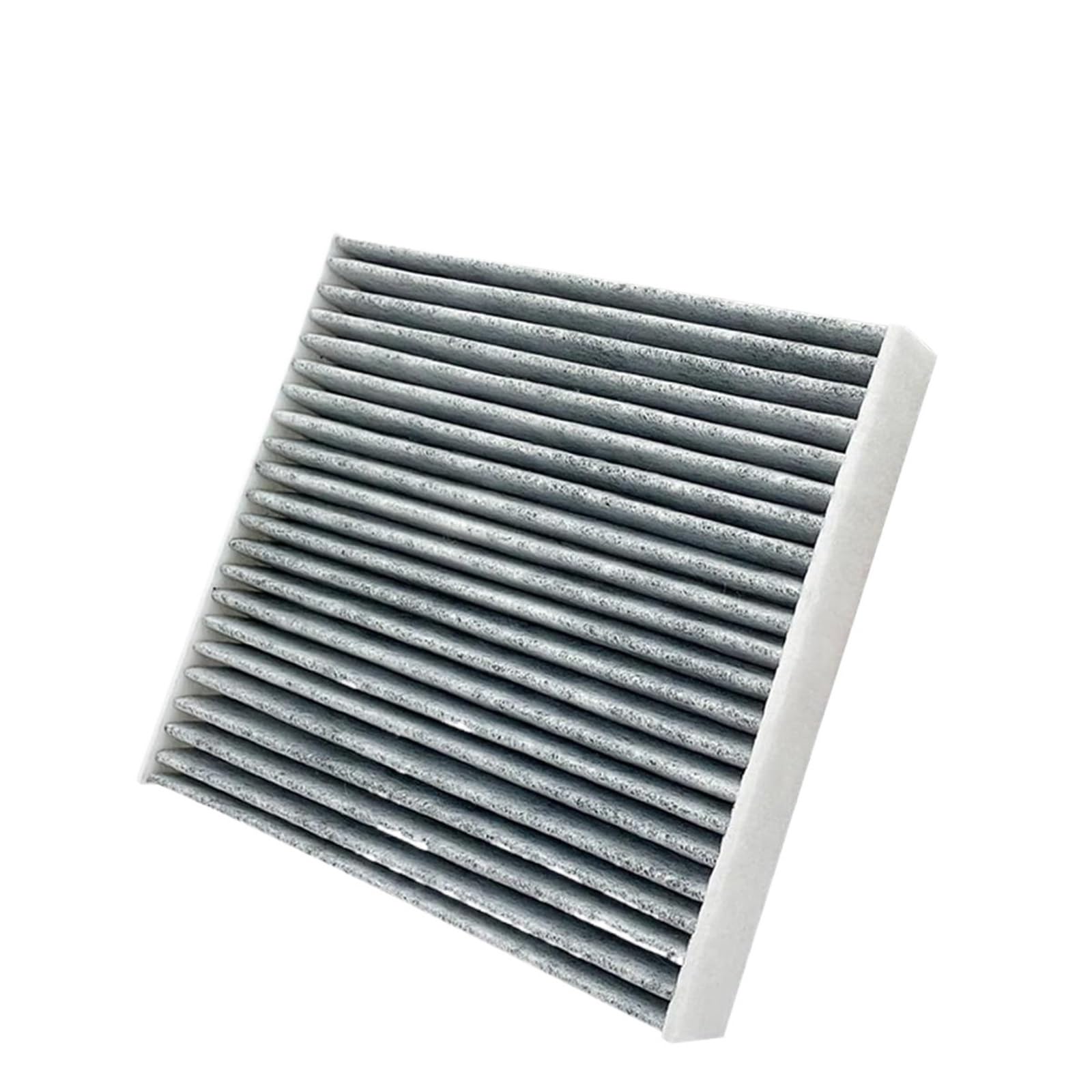 Car Air Cabin Air Filters Fit For Toyota RAV4 2019-2024 Auto Filters Fiber CF12157 87139-0E040 87139-0R030 87139-26010 Car Cabin Air Filter(1pc)