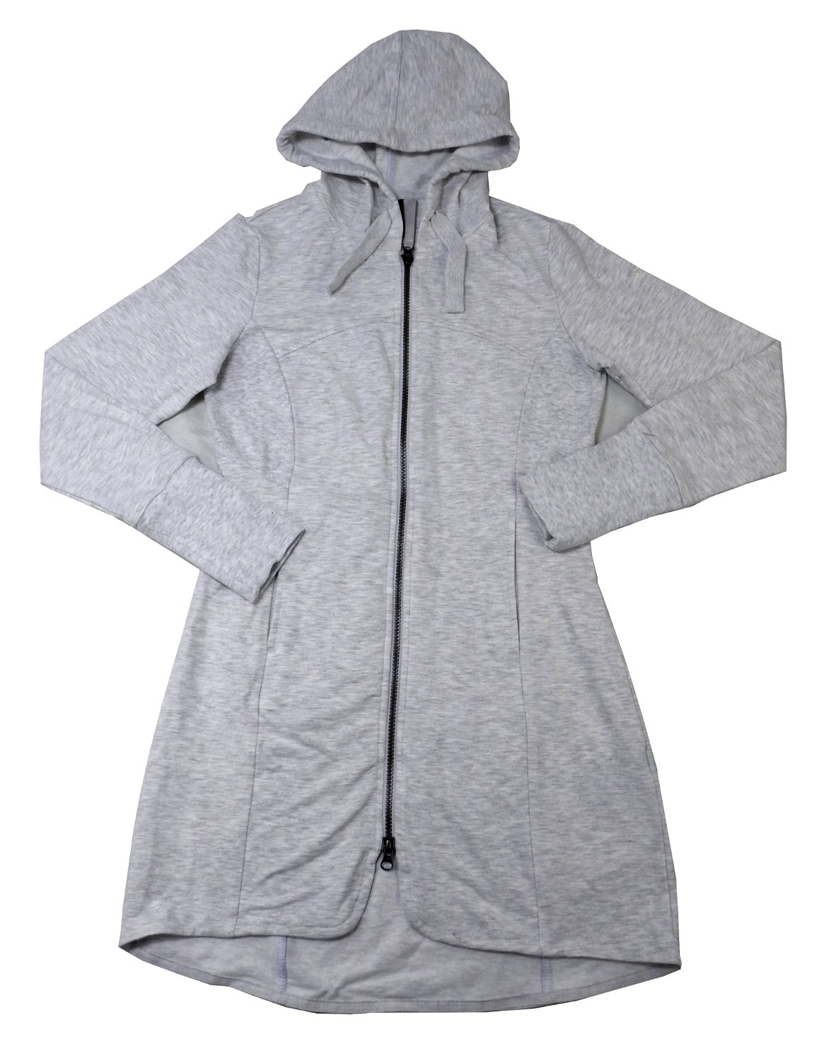 Buy Mondetta Womens Size Small Long 