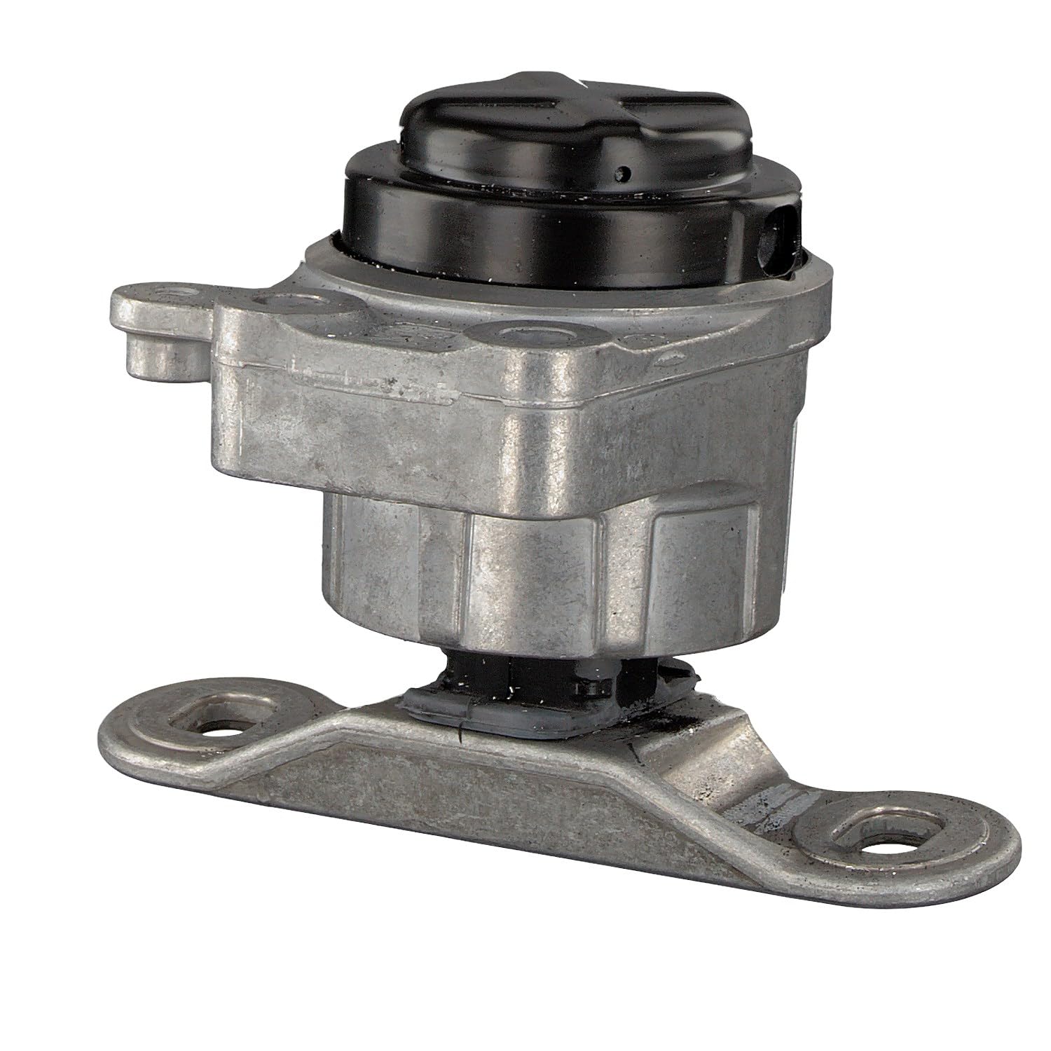 FEBI BILSTEIN Sospensione, Motore 30062 | Compatibile con: FORD MONDEO III, MONDEO III Stufenheck, MONDEO III Turnier