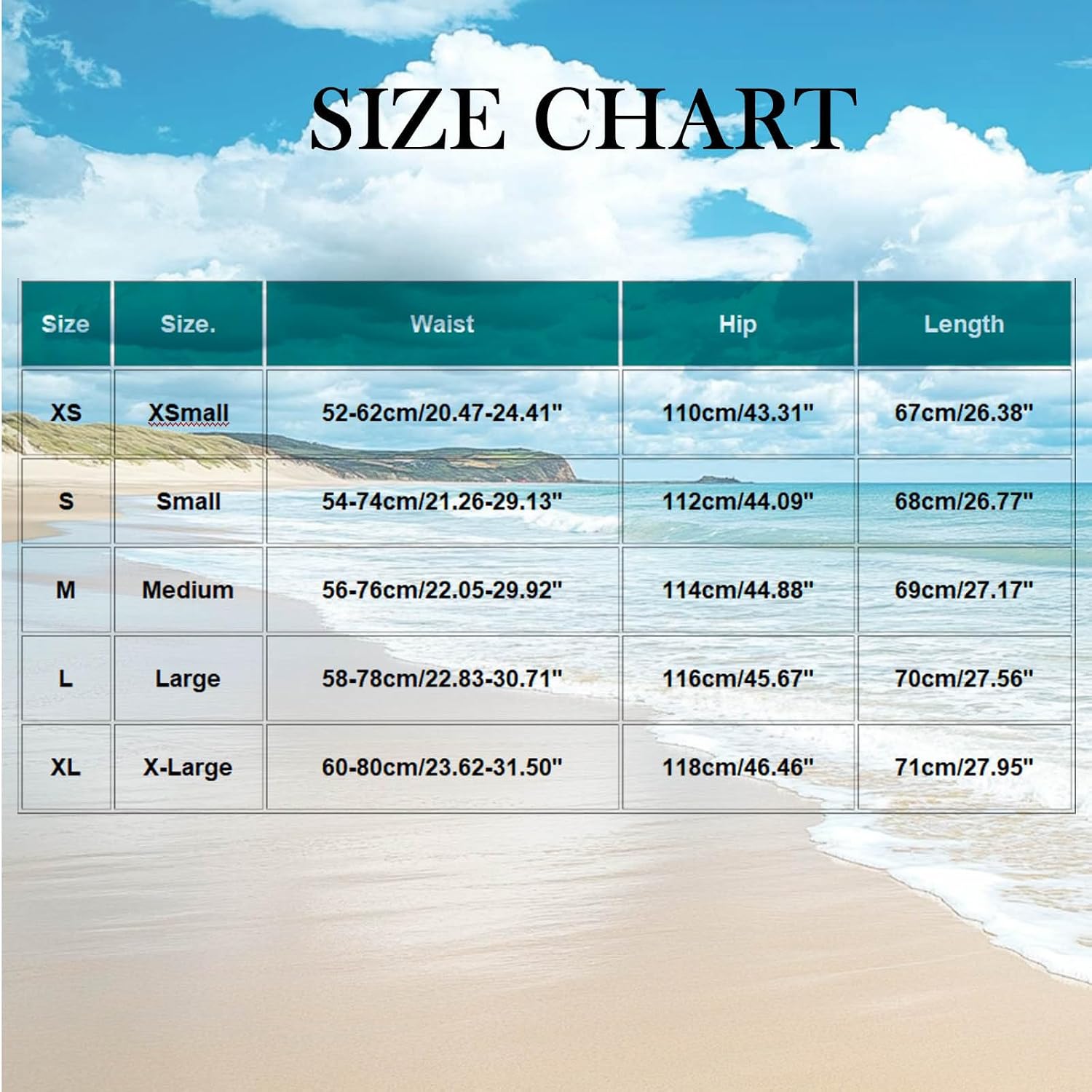 Capris Pants for Women Boho Casual Loose Drawstring Elastic Straight Wide Leg Cropped Trouser Beach Vacation Pant