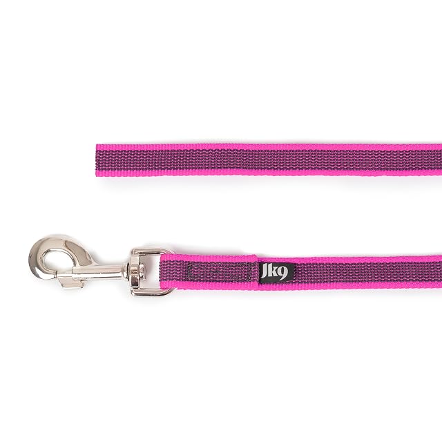 Foto 4 de 5 de Correa IDC Color & Gray sin asa, 20 mm x 2 m, Rosa-Gris