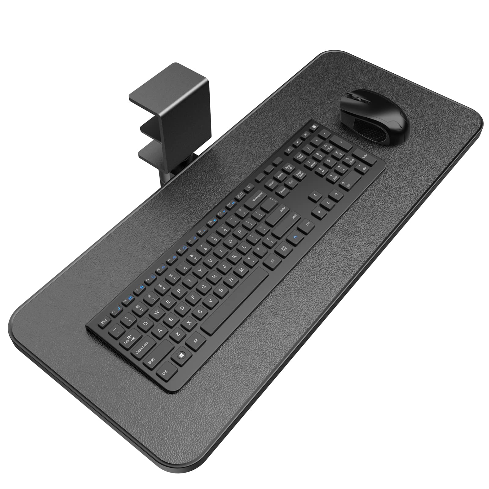 https://m.media-amazon.com/images/I/71GfEyOsrDL.jpg