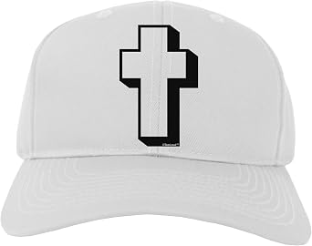 Design Black Adult Baseball Cap Hat 