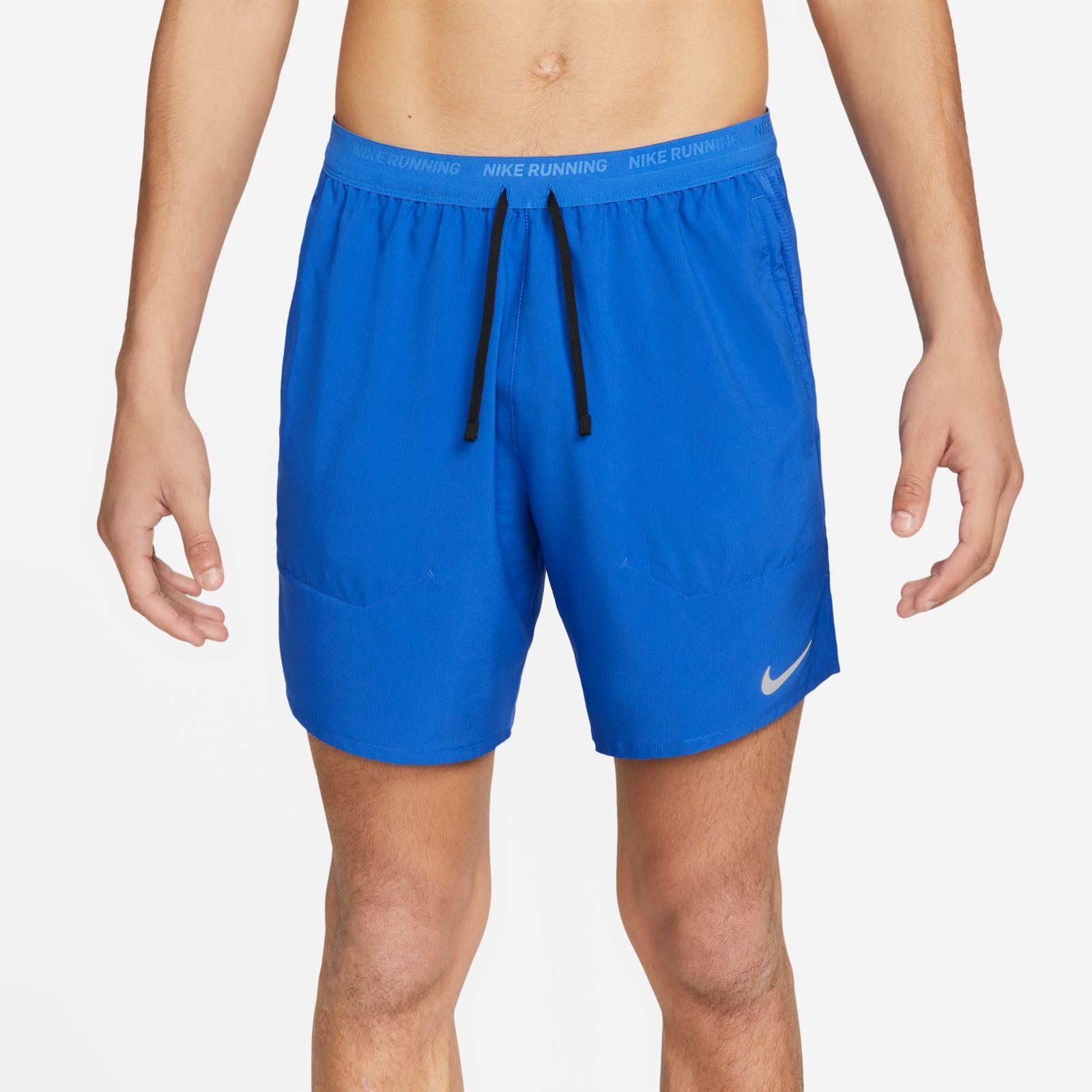 NIKE Krótki Mężczyźni Dri-fit