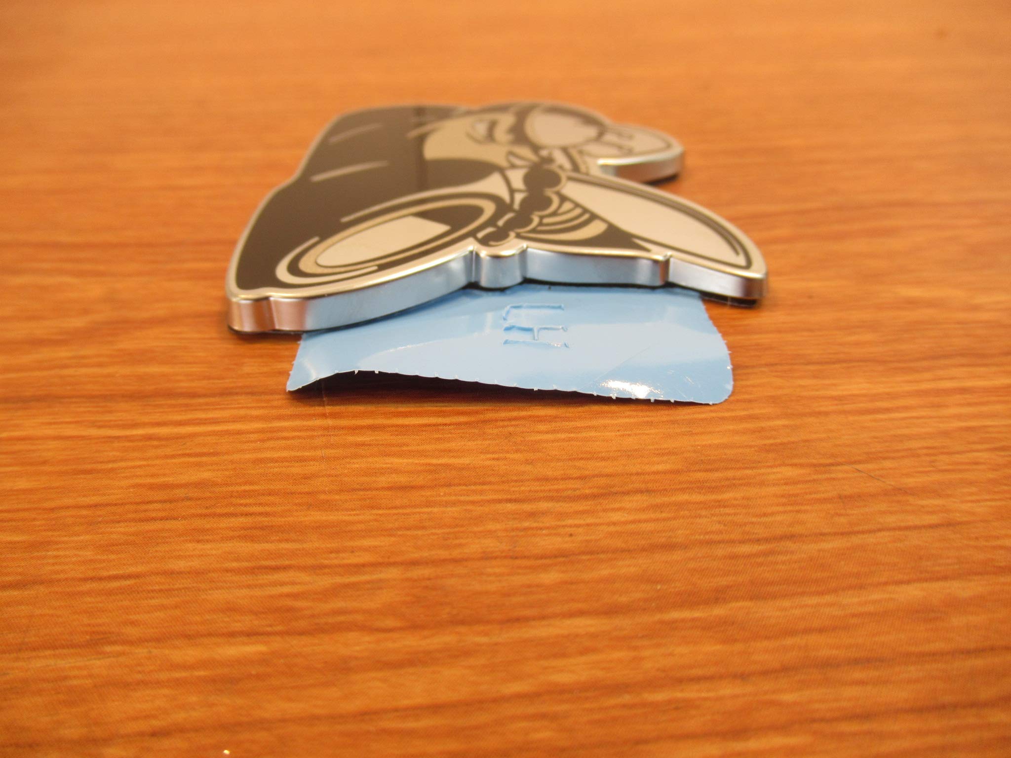 Amazon.com: 2020-2021 Dodge Challenger Front Left Fender