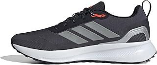 Men's Zapatilla Runfalcon 5 TR Running