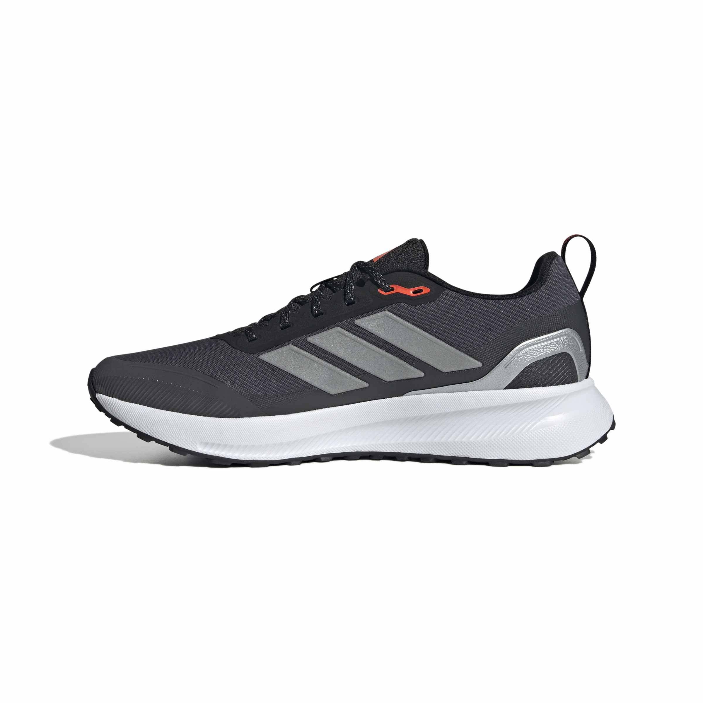 Men's RUNFALCON 5 TR Running Shoes