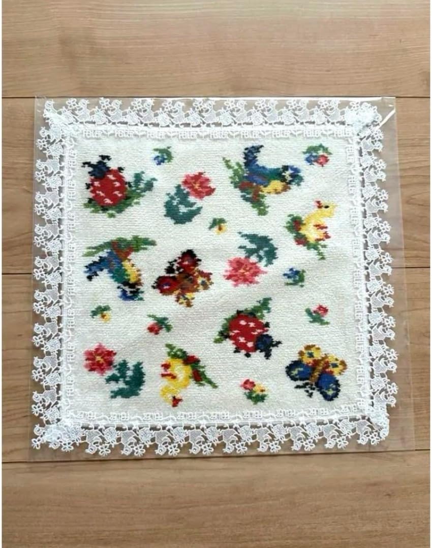 当選品　トリコシールグミ　シールファイル&トリコシール　新品未開封　フグ鯨セット 当選品 トリコシールグミ シールファイル&トリコシール 新品未開封